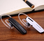 wireless bluetooth earphone for mobile phone